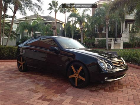 Compare > build & price >. 2003 Mercedes c230 kompressor reliability