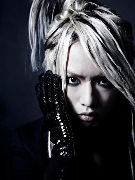 Hiroto Alice Nine Photo 26071992 Fanpop