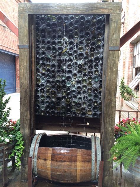 Diy pvc pipe privacy screen. Pin on Fabulous Fountains