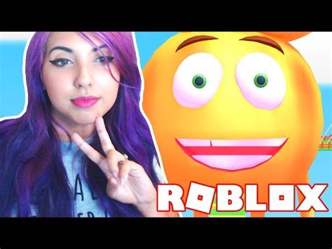 I can't get back into my account & they're spamming messages to my friends. Roblox Yammy - Xbox One Hacks For Roblox