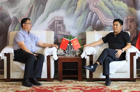 企业新闻 媒体报道 行业动态 视频新闻 通知公告 五和医养堂. 北京山里寒舍董事长殷文欢一行到访新农创 - 新农创投资运营平台