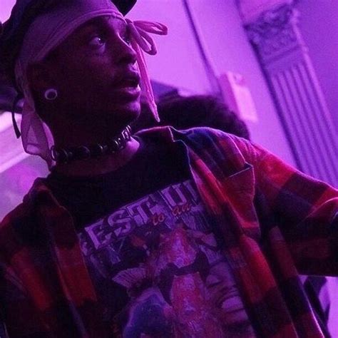 Check spelling or type a new query. da-da glizzy | Cute rappers, Ski mask, Rappers