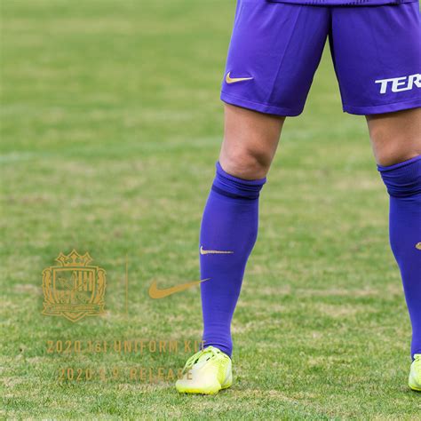 We did not find results for: Sanfrecce Hiroshima 2020 Nike Home Kit | 19/20 Kits ...