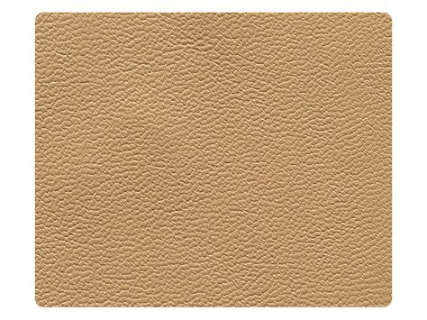 220 Beige Brown Leather