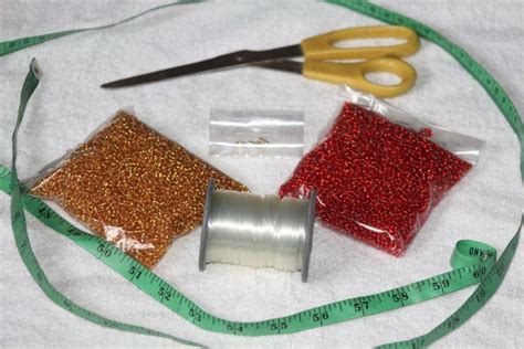 Waist beads are traditional colorful beaded accessories that originated in africa many centuries ago. DIY: Waist Beads… | Beading tutorials, Waist beads african, Diy beads