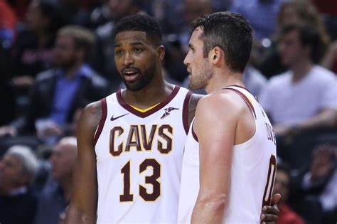 Trades What If The Cavs Are Better Than Expected Cleveland Sports Talk