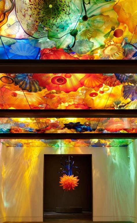Check spelling or type a new query. The Most Impressive Ceilings of All Time (With images ...