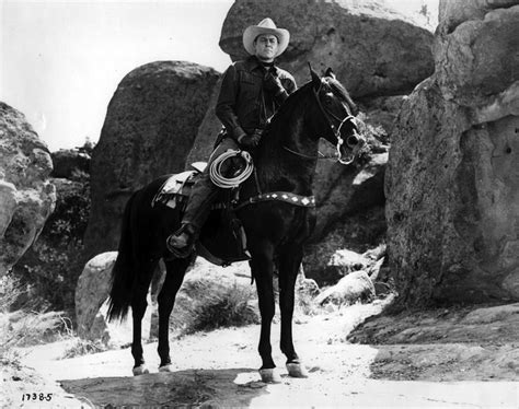 Cowboy And Indian Movies 1950s Alise Fontaine