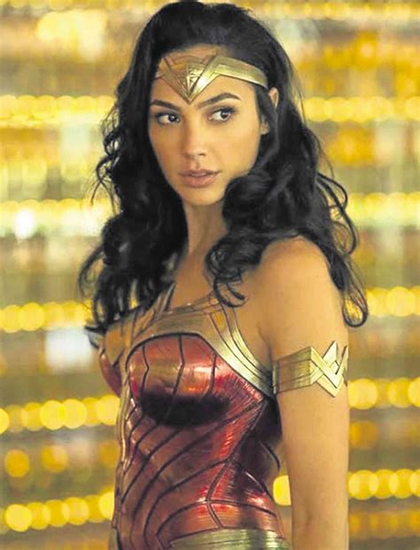 Gal Gadot Wonder Woman Model Actress Wallpaper Rare The Best Porn Website
