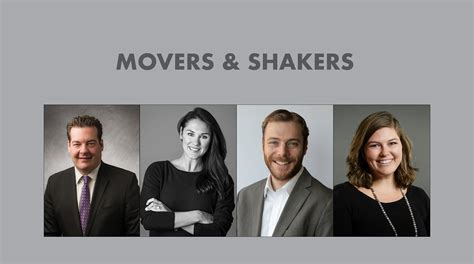 Movers And Shakers Week Ending 041020 Mile High Cre