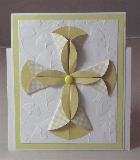 Includes one card and one envelope with a gold crown seal. Homemade Mothers Day Greeting Card Ideas | Guide to family ...