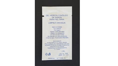 The english vowel system consists of 20 vowel phonemes. Sachet unidose avec gel hydroalcoolique pour les mains ...