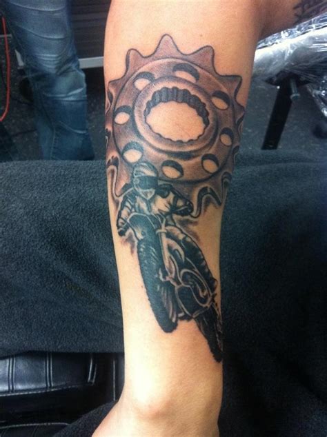 We would like to show you a description here but the site won't allow us. motocross tattoo for the boyfriend | tattoos | Pinterest | Black, The boyfriend and The o'jays