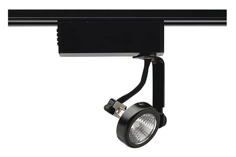 Luxury juno lighting track 3 remodel recessed lighting juno light housing airtight fixtures good ideas source:commedia.co. JUNO LIGHTING GROUP - JUNO TRAC-LITES 120VAC Input Voltage ...