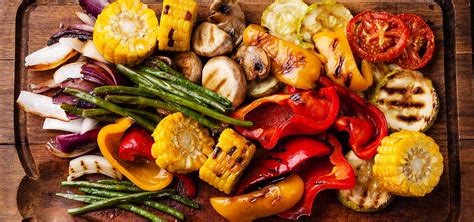 243 fat 613 carbs 144 protein. Zoes Kitchen Roasted Vegetables Nutrition - The Kitchen