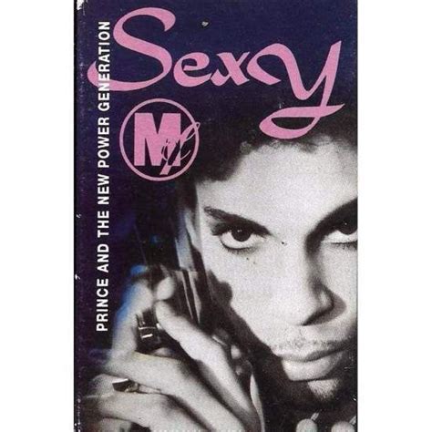 Prince Sexy Mf Vinyl Records And Cds For Sale Musicstack