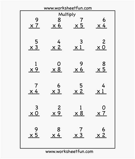 Touch Math Worksheets Free Printables Printable Word Searches