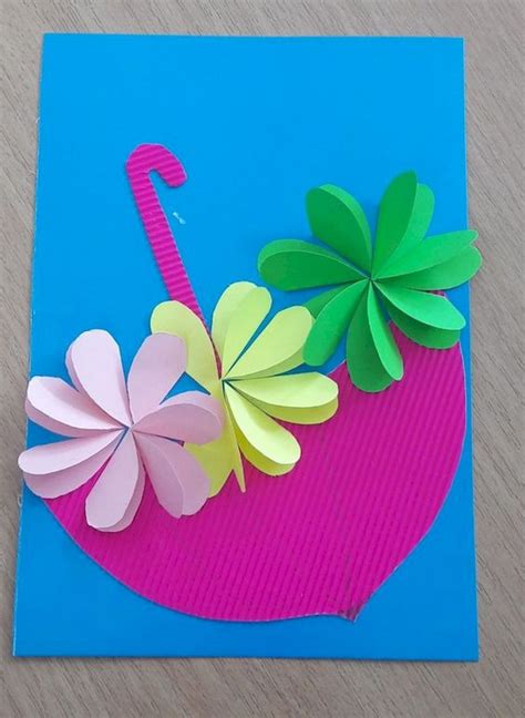 40 Easy But Awesome Diy Crafts Ideas For Kids 11 Doityourzelf