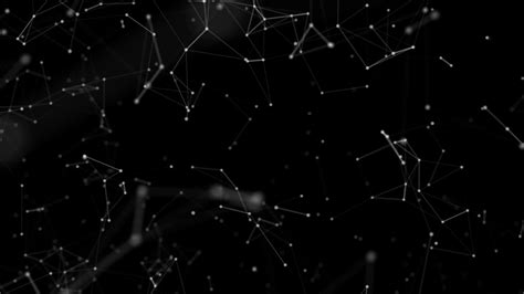 If you're in search of the best black and white hd wallpaper, you've come to the right place. Constellations Background 3 - YouTube