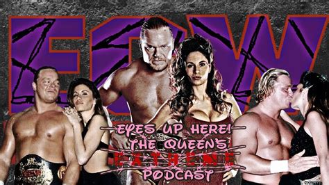 Francine on: TRUTH behind rumors she had off screen relationship with