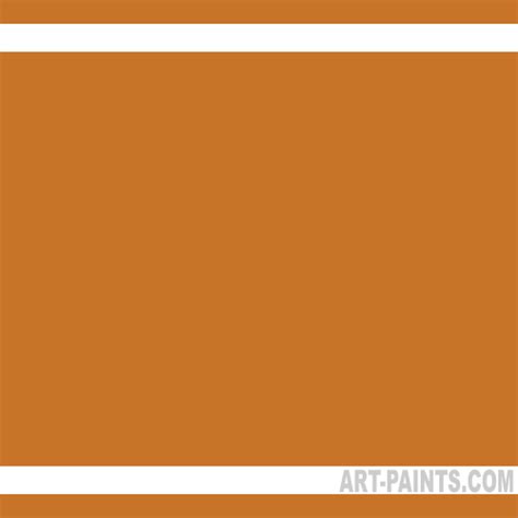 Link to our free lookup page to help your customers find the correct paint code. Burnt Orange Magic Flow Ceramic Paints - MF-66 - Burnt ...