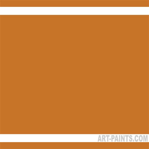 In a rgb color space, hex #cc5500 (also known as burnt orange) is composed of 80% red, 33.3% green and 0% blue. Burnt Orange Magic Flow Ceramic Paints - MF-66 - Burnt Orange Paint, Burnt Orange Color, Amaco ...