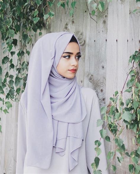 Pinterest Sallyxo Hijab Trends Beautiful Hijab Hijab Fashion