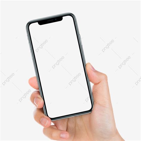 Black mobile ?phone hd clipart photos, phone, call, phone brand, phone models, transparent phone. 8.676+ Mockup Celular Na Mao Png - psdmockup