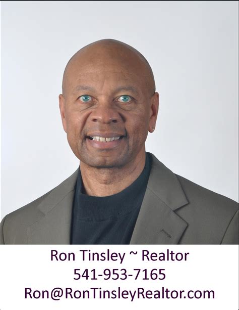 Five Things To Remember When Buying A New Construction Home Ron Tinsley Eugene Real Estate Agent