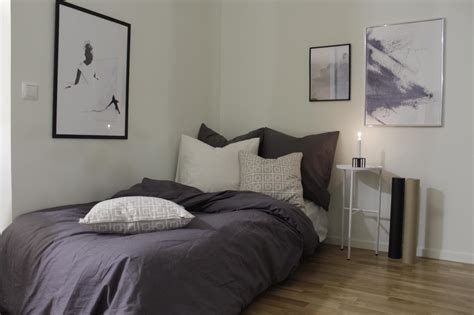 Jika kamu memang sedang mempertimbangkan lantai vinyl untuk dapur, kamar mandi atau ruangan lainnya, inilah hal yang perlu kamu tahu. Lantai Vinyl Untuk Kamar Tidur (Artistik Dan Hangat)