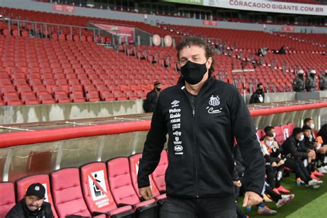 La final de la copa libertadores 2021 está programado para el 20 de noviembre. Santos tem novo dilema no gol antes de final da ...