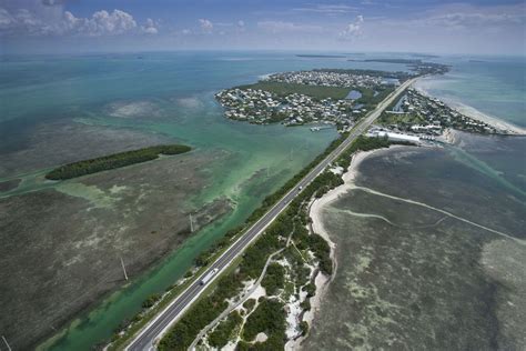 3 Best Islamorada Rv Parks For Your Florida Keys Trip Mortons On The Move