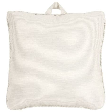 Zerbini su misura cuscini per le sedie da cucina. Glitzfas, set di 2 cuscini per sedie, rotondi, in cotone e ...