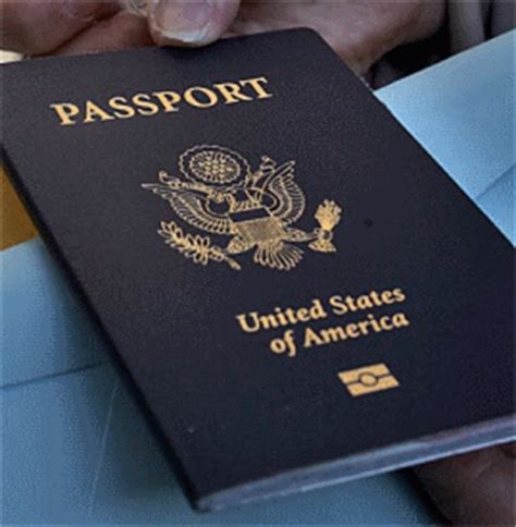 В законодательстве америки не существует официального списка документов. FLEX программа обмена - Бесплатное обучение в США ...