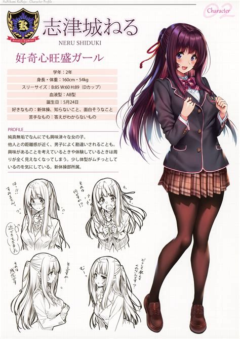 Safebooru 1girl Absurdres Bangs Blazer Bow Breasts Character Name