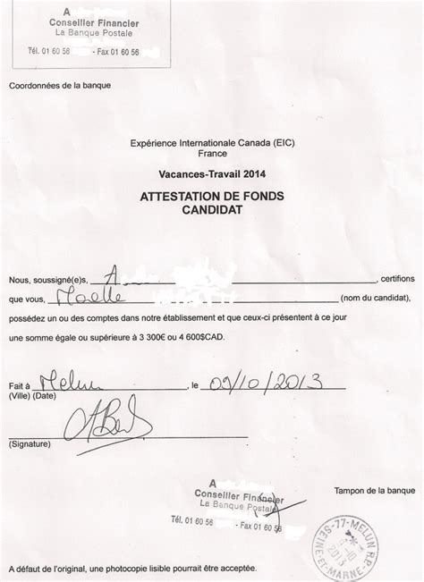 We did not find results for: PVT en famille : attestaion de fond - Page 3