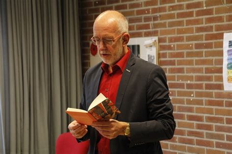 Afkeurend oordeel over de gevolgde werkwijze van het college, dat zonder overleg met de gemeenteraad heeft besloten om af. Knol: 'Motie van afkeuring BGZ was wraakactie' - Hasselt ...