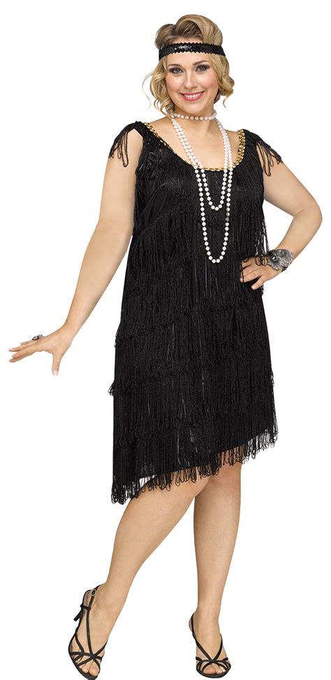 Awesome Roaring 20s Outfits Fashion Ideas
