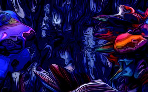 Abstract Wallpapers Full Hd 4k 3840x2400 Download Hd Wallpaper Wallpapertip