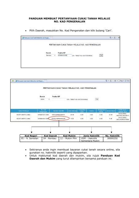 The 25% kupon boleh digunakan untuk pek templat dan 15% kupon boleh digunakan untuk pesanan lebih daripada $100 tarikh sah kupon. MOshims: Kod Negeri Kad Pengenalan 91