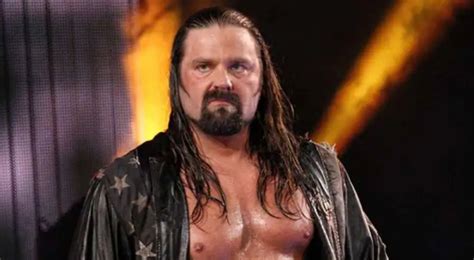 James Storm Talks Nixed Wwe Plans Heat With Chris Harris What Hes