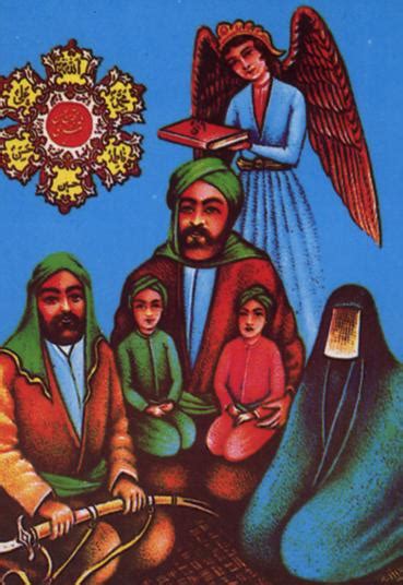 Prophet muhammad ﷺ akhlaq (character) is of the highest standard in the entire universe and is a role model for all of us. Muslim devotional pictures