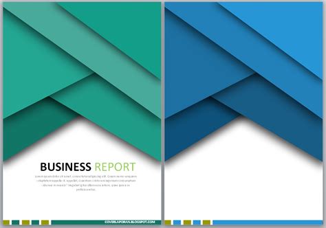 Arus kas berdasarkan aktivitas operasi. Cover Laporan Design 3D - Download Contoh Cover Laporan