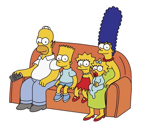 Homer Simpson Png In 2020 Homer Simpson Drawing Homer Simpson The Best Porn Website