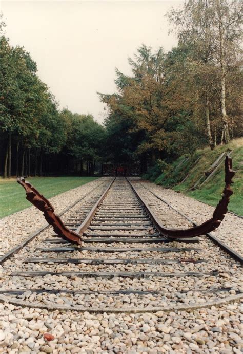 The westerbork camp had been set up by the dutch government before the war in holland, in 1939, as a central refugees footage filmed by rudolf breslauer in 1944 , camp westerbork, netherlands. Lanting reizen - Lantingreizen