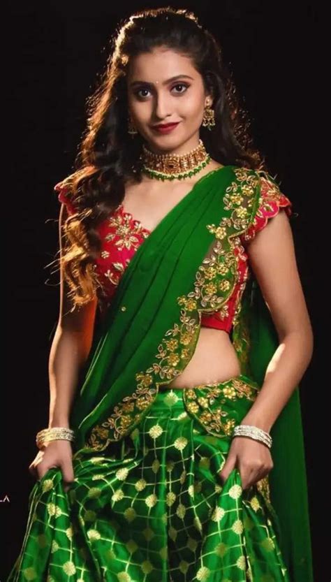Discover More Than 156 Traditional Lehenga Choli Best Vn