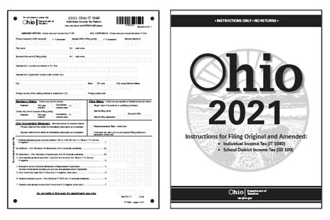 2021 State Tax Form Printable Top Faqs Of Tax Oct 2022