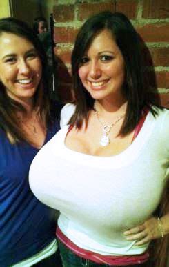 Busty blonde drop dead gorgeous helena came over to meet up with her friend at our place. Probably photoshopped, right? Would be amazing if they ...