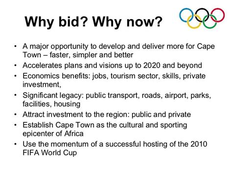 Maybe you would like to learn more about one of these? Olympic Park Cluster A sports, | Olympics, 2020 olympics ...