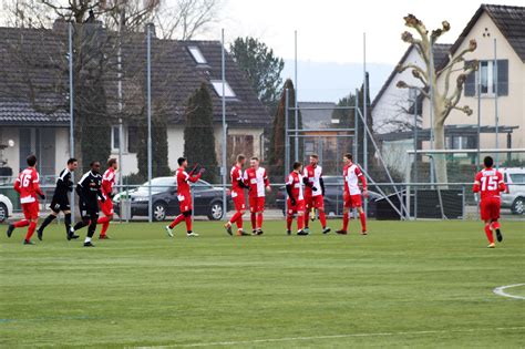 Maybe you would like to learn more about one of these? FC Solothurn & News details